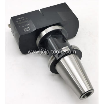 SK Tool Holder for Boring Precision Cutting